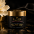 Luminous Renew™ Advanced Copper Peptide Moisturizer